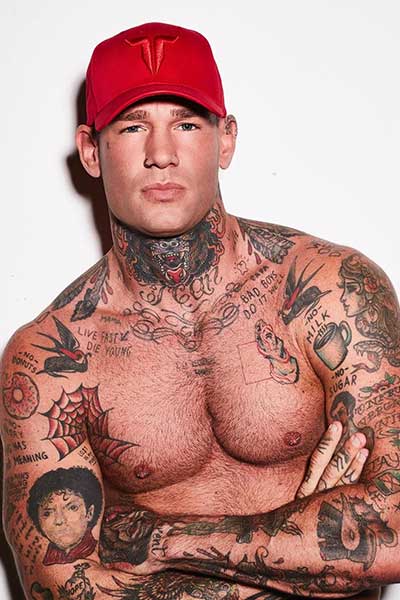 stripper nick2