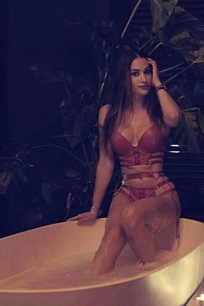 stripster huren bij Stripstars